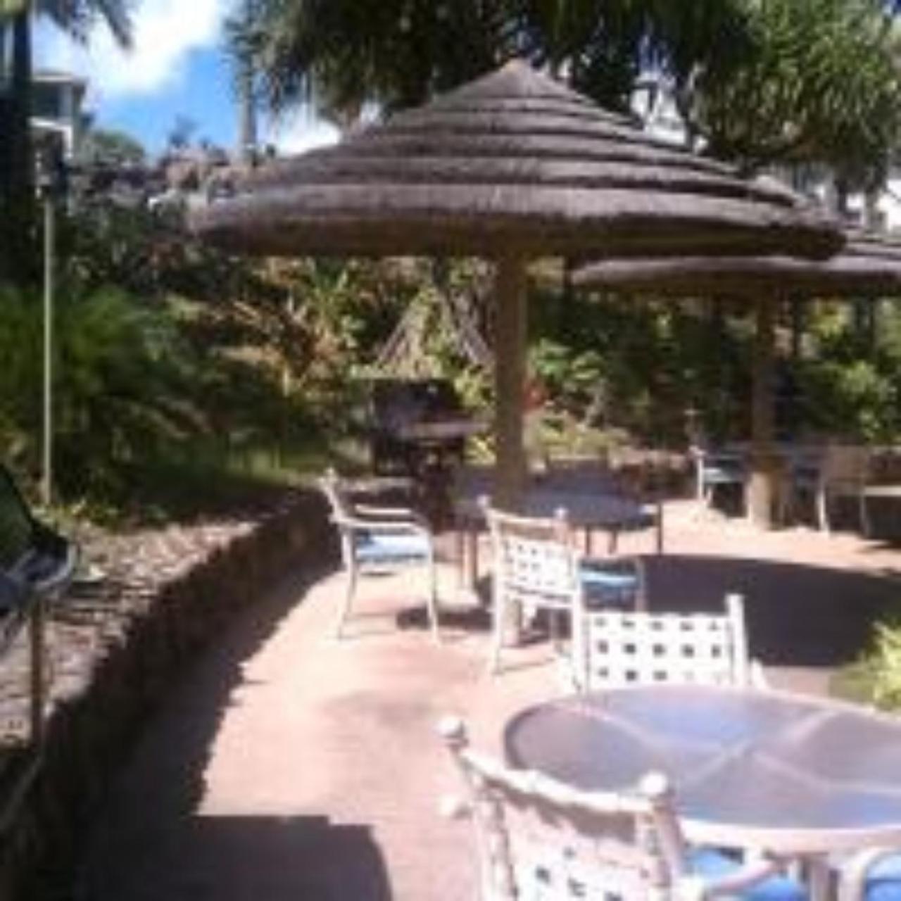 Hilton Vacation Club The Point At Poipu Kauai Resort