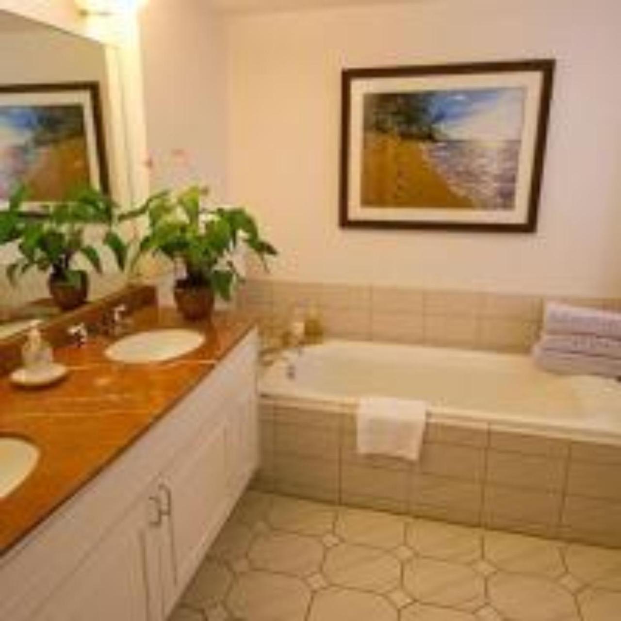 Resort Hilton Vacation Club The Point At Poipu Kauai